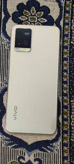 Vivo y33T For Sale Urgent?