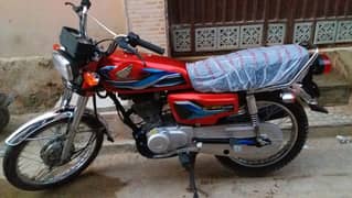 HONDA125.