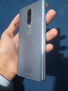 Oneplus 8 5G