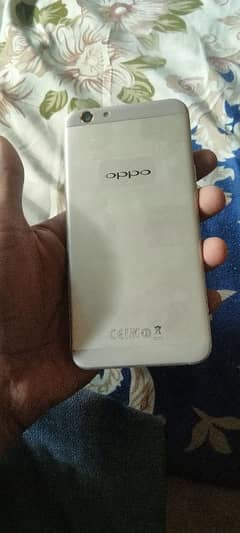 oppo f1s