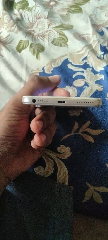 oppo f1s 2