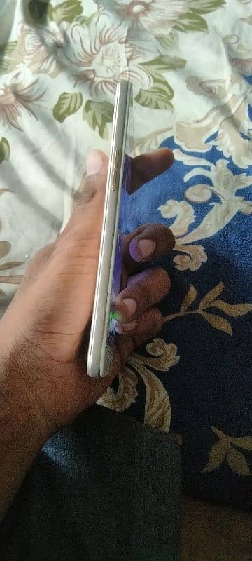 oppo f1s 3