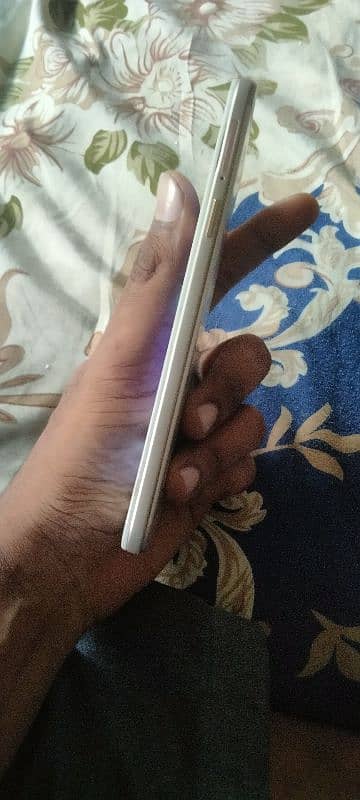 oppo f1s 5