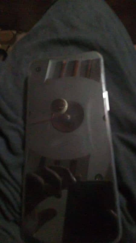 Infinix hot 12 0