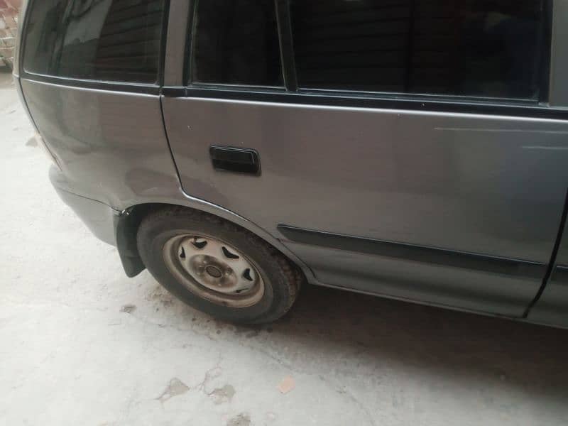 03104418028 suzuki cultus 2015 model tottal geniune 9