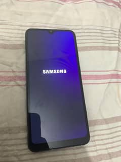 Samsung Galaxy a70