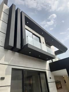 Dha Prime location House available for sale