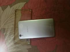 oppo for sale