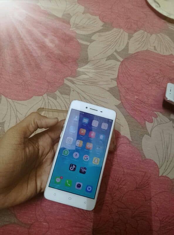 oppo for sale 1