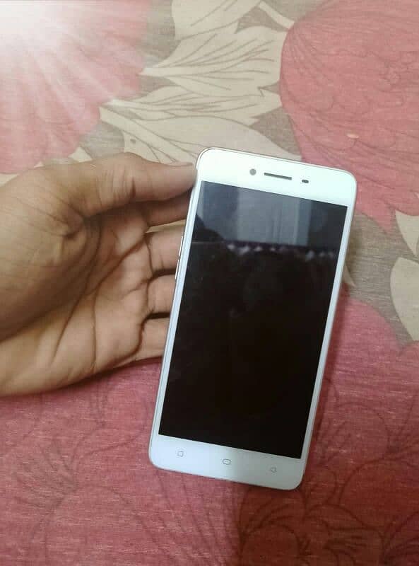 oppo for sale 2