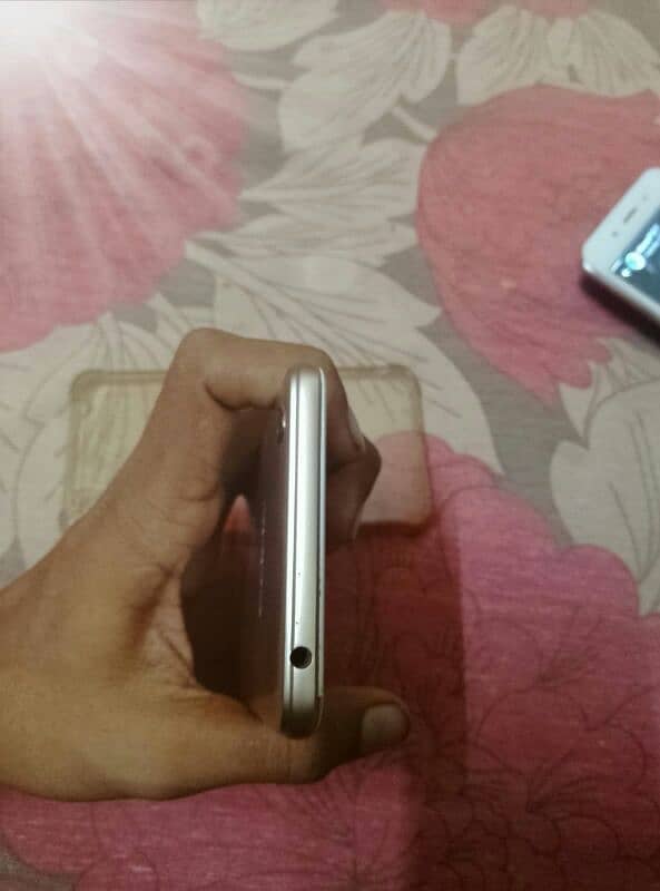 oppo for sale 5