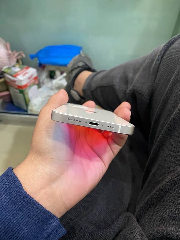 Iphone 12 Non pta 0