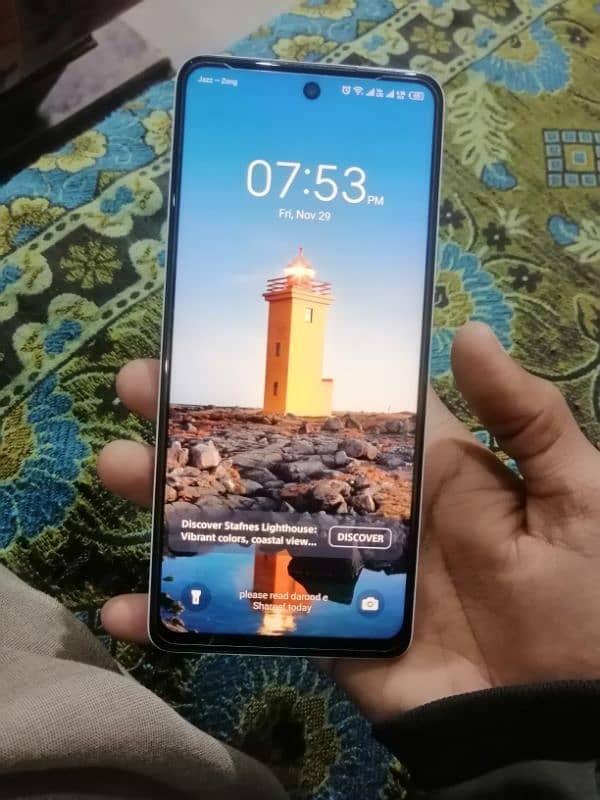 Tecno spark 10 pro 0