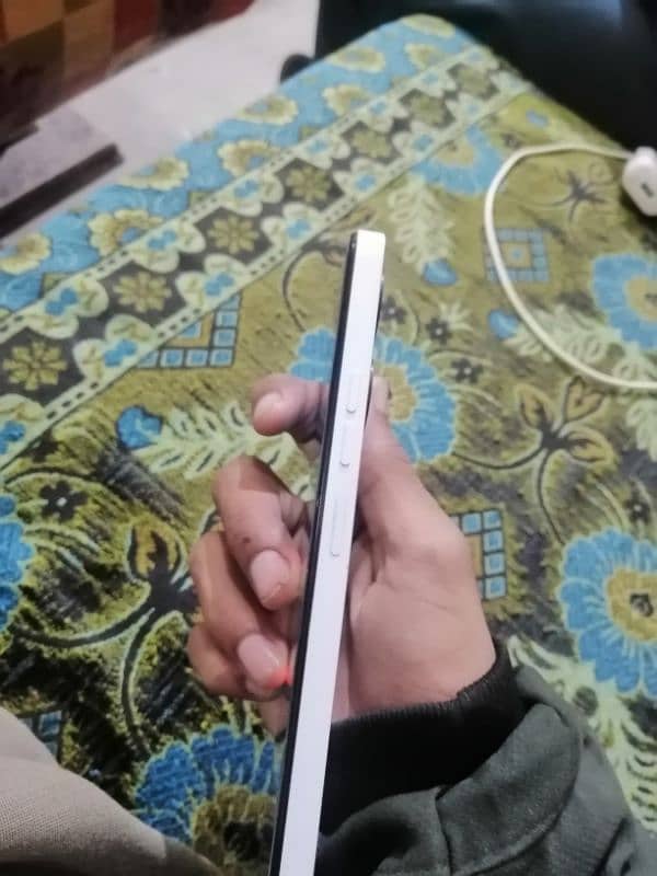 Tecno spark 10 pro 2