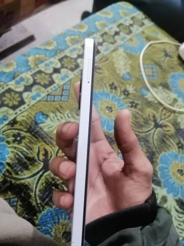 Tecno spark 10 pro 3