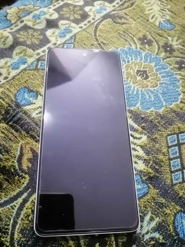 Tecno spark 10 pro 4