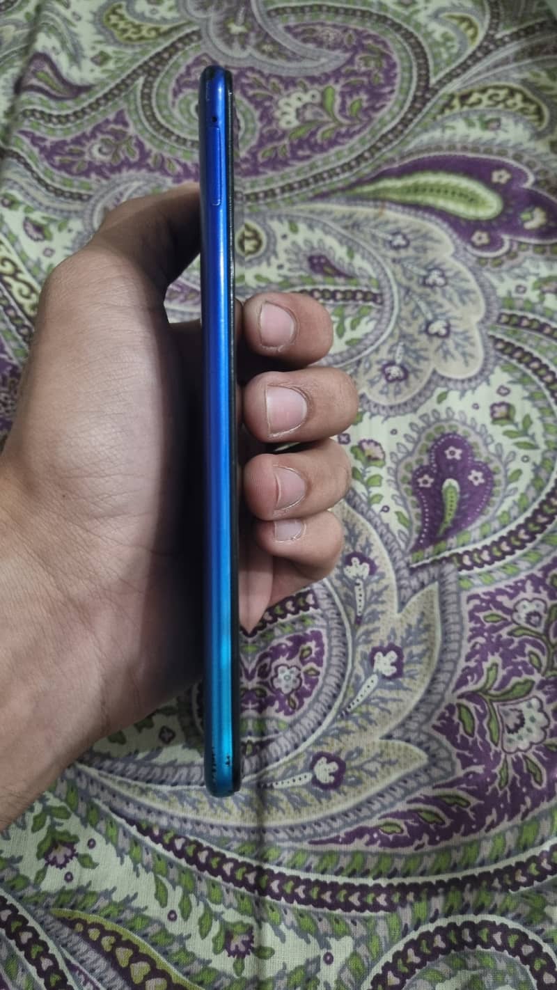 VIVO Y91 3/64 GB PTA Approved With Box 5