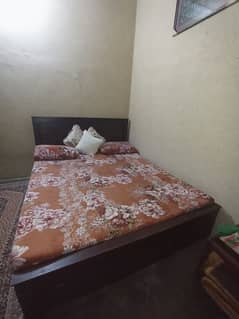 bed for sale