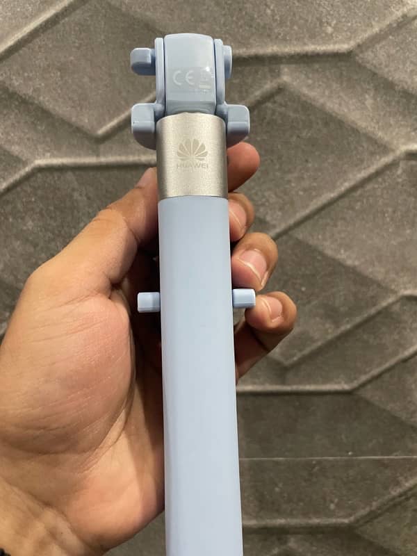 Huawei Selfie Stick 0