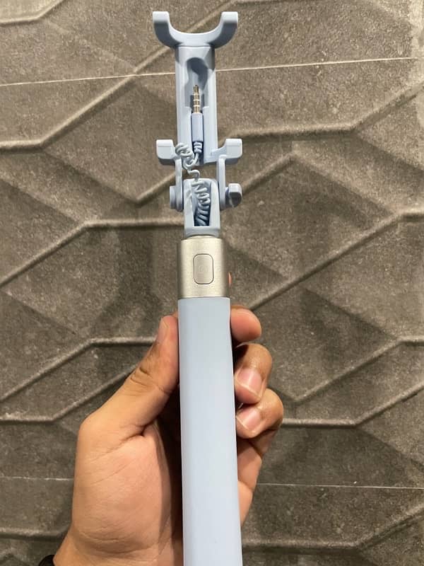 Huawei Selfie Stick 1