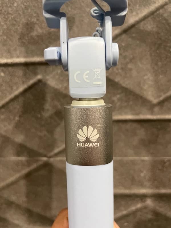 Huawei Selfie Stick 3