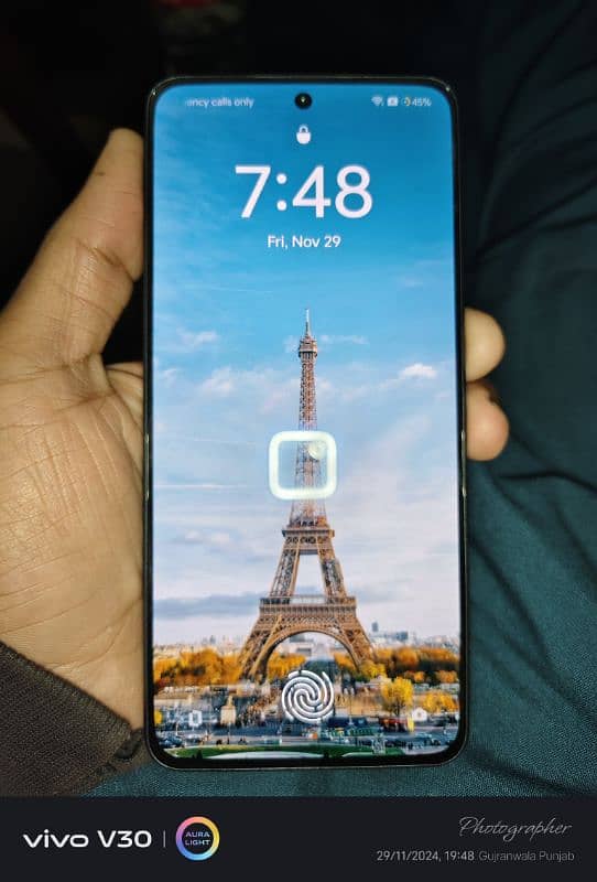 oppo reno 11f 5g 0