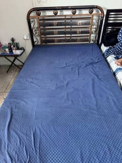 Bed For Sell