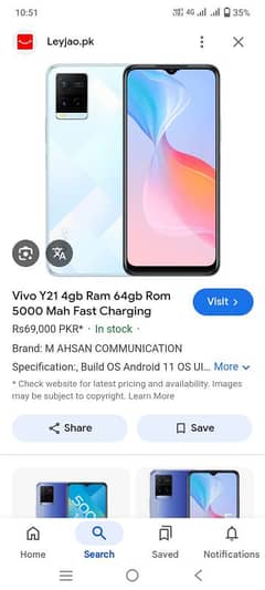 vivo