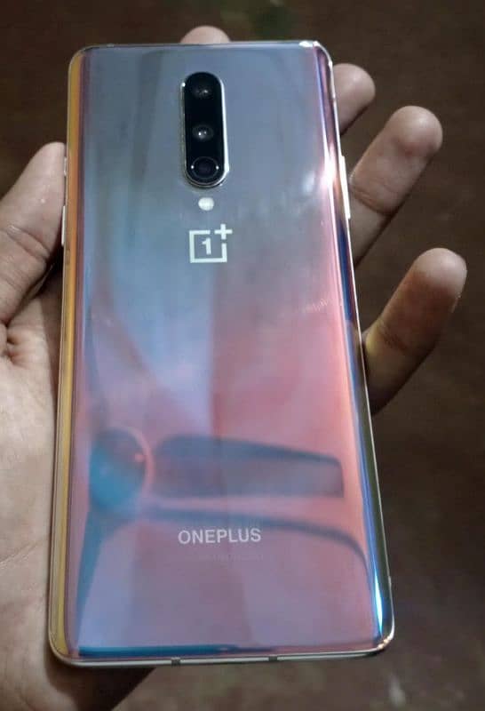 oneplus8 pta aprove 1