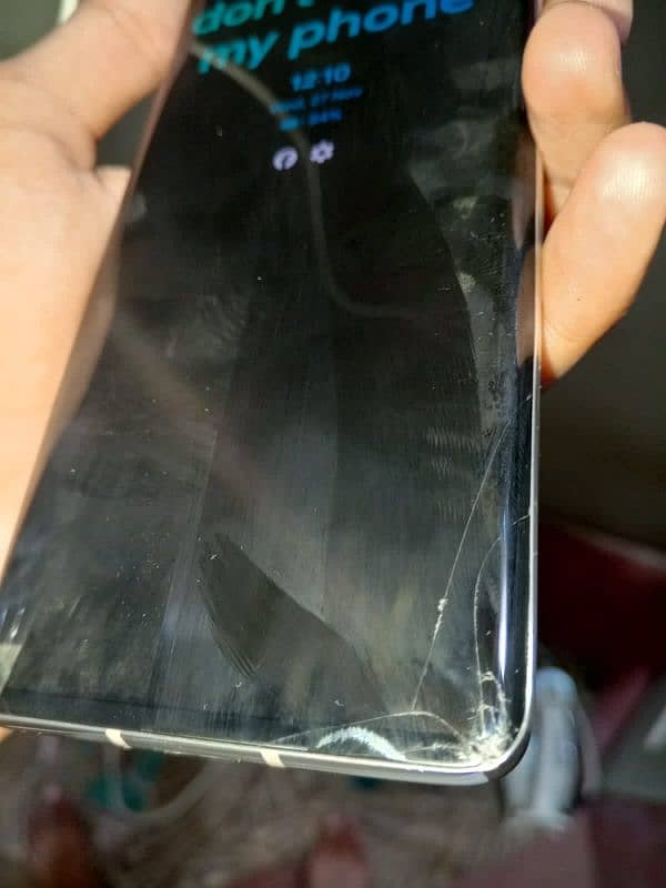 oneplus8 pta aprove 5