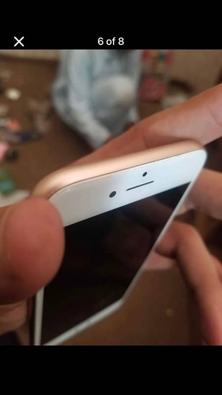 iphone 8 Non PTA 9/10 condition 2