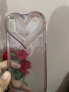 Iphone Xs Cases