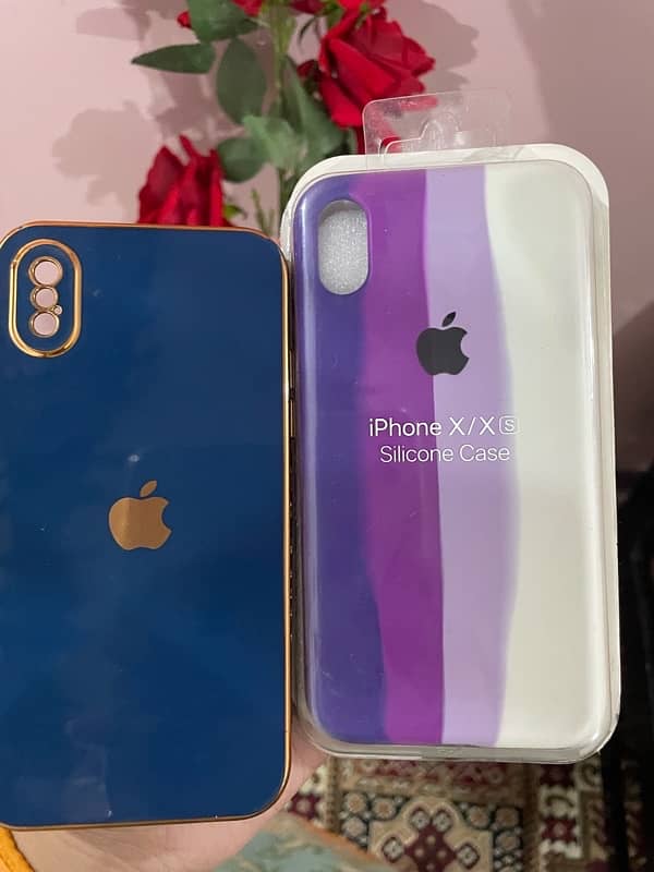 Iphone Xs Cases 3