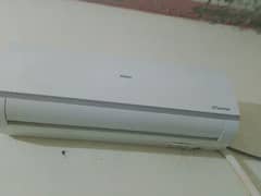 selling 1.5 ton ac inverter