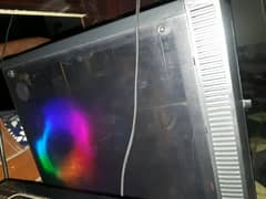 Gaming Pc Urgent Sale