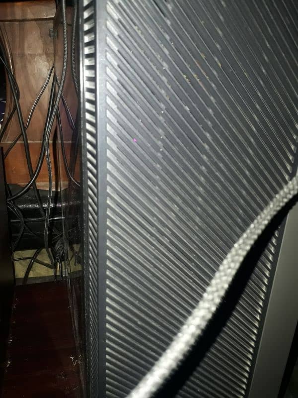 Gaming Pc Urgent Sale 5