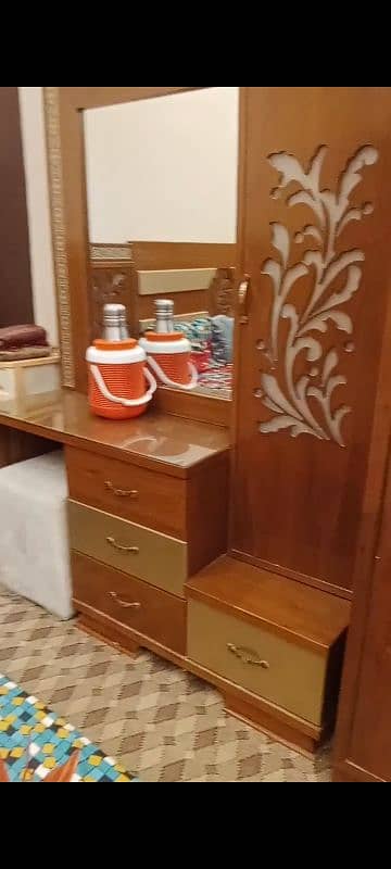 3 set furniture new condition mai 5