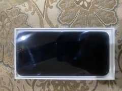 I phone 14 promax non pta