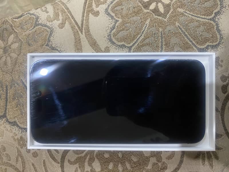 I phone 14 promax non pta 0