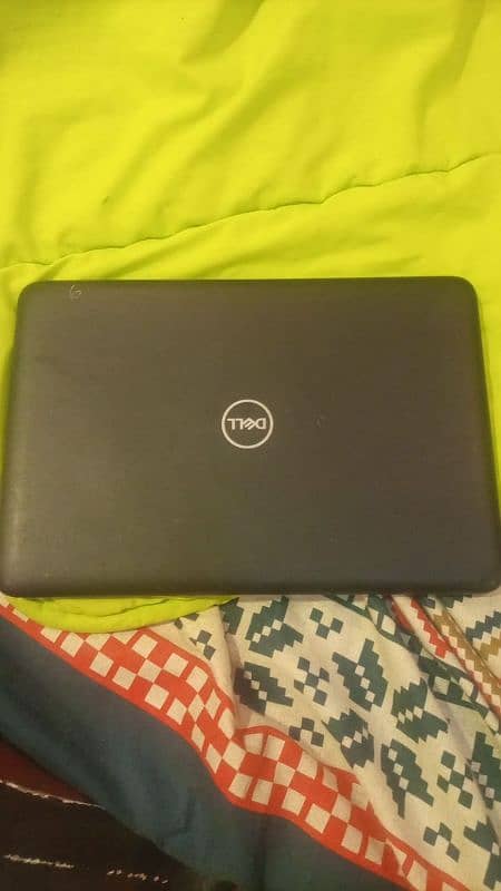 Dell cor i3 laptop 0