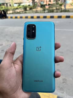 oneplus 8t