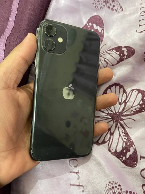 Iphone 11 Pta Official Approved 1