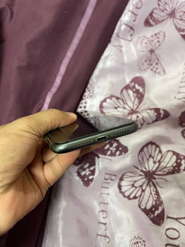 Iphone 11 Pta Official Approved 2