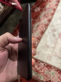 iphone 7plus 128gb pta oprvd