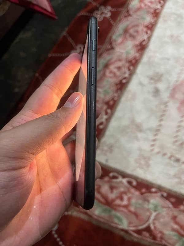 iphone 7plus 128gb pta oprvd 3