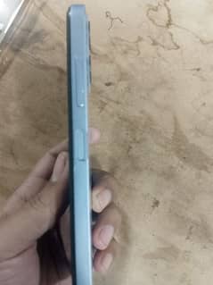 spark 7plus ram 6/64 gp all ok