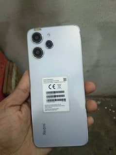 Redmi 12