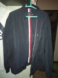 original POLO jacket