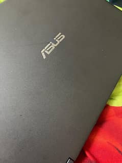 vivo book flip 14_ASUS Flip TP412UA