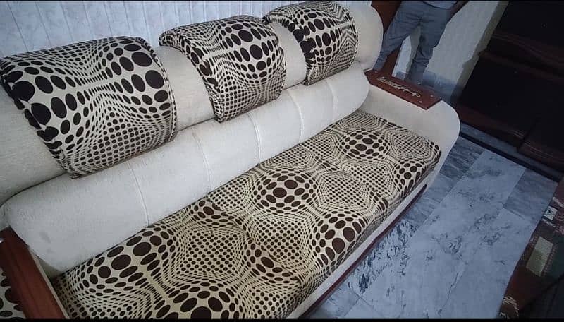 sofa set 3 2 and 1 0